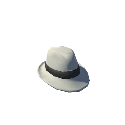 Hat 2